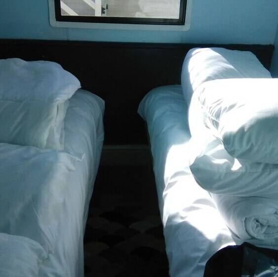 إقامة Charming 3bed Caravan In Camber Food Rest