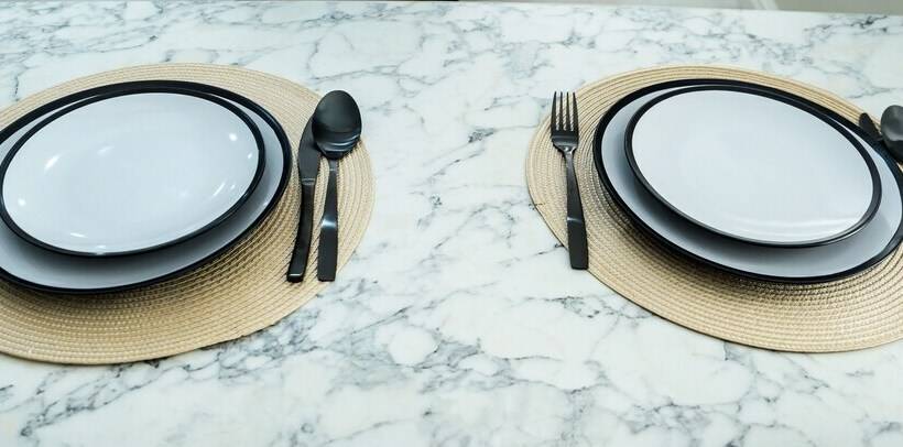 اقامتگاه Inviting 1 Bed House In Bradford