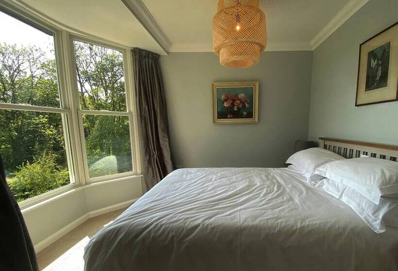 Riverside Idyll   The Perfect Cornish Sanctuary