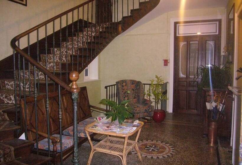 Sarl Aux Studios Du Parc