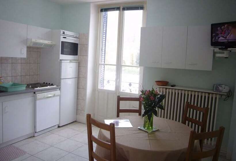 Sarl Aux Studios Du Parc