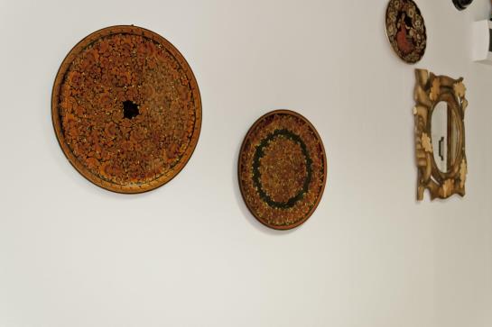 A La Russ Hotel Hostel