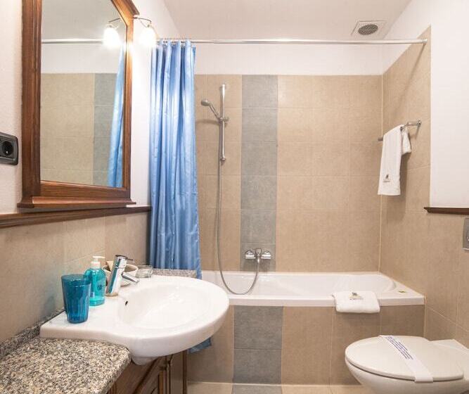 Aparthotel Hornigold W Zielonej Kamienicy