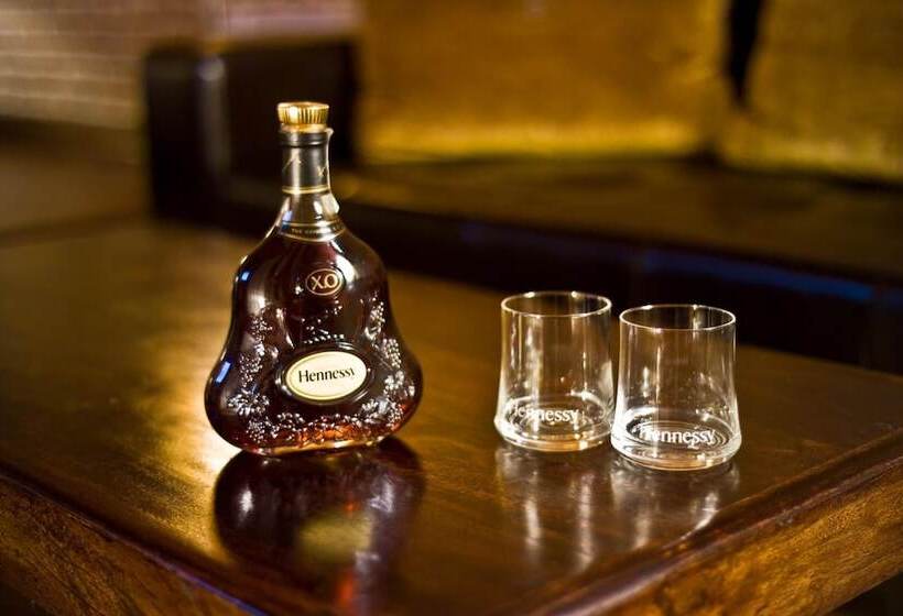 Apartamenty Chleb I Wino Strumykowa