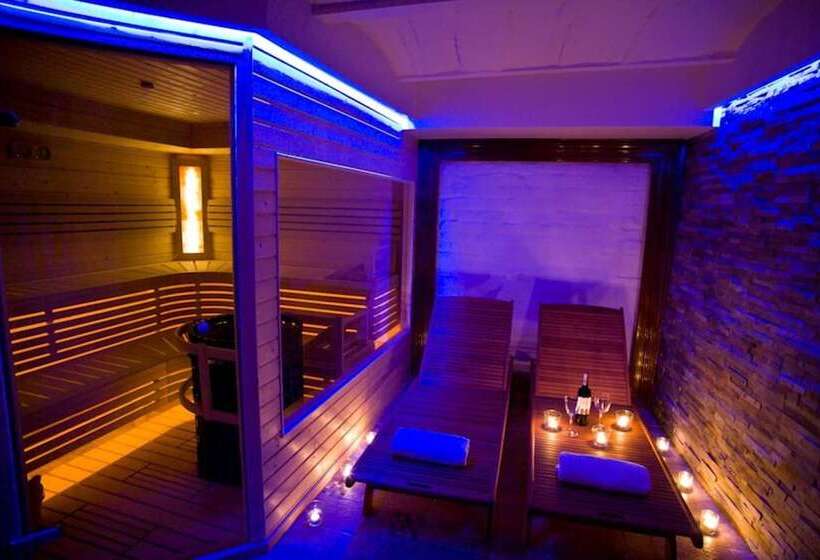 Apartamenty Chleb I Wino Strumykowa