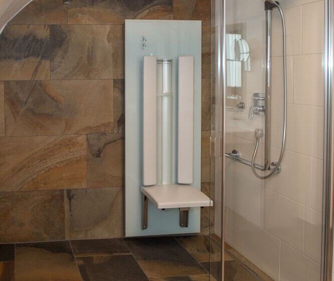 Appartementhaus Renate