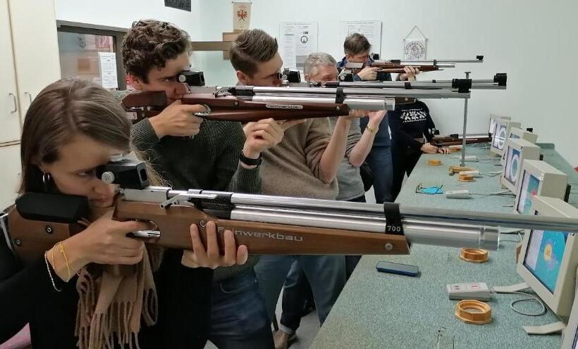 住宿加早餐  Alpenhof Wohlfühlpension