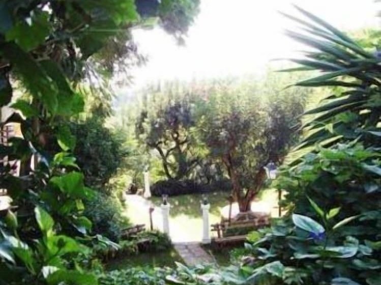 Boutique Hotel Las Islas   Adults Only
