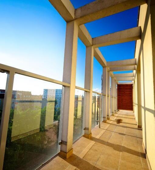 Cilantro Bed & Breakfast