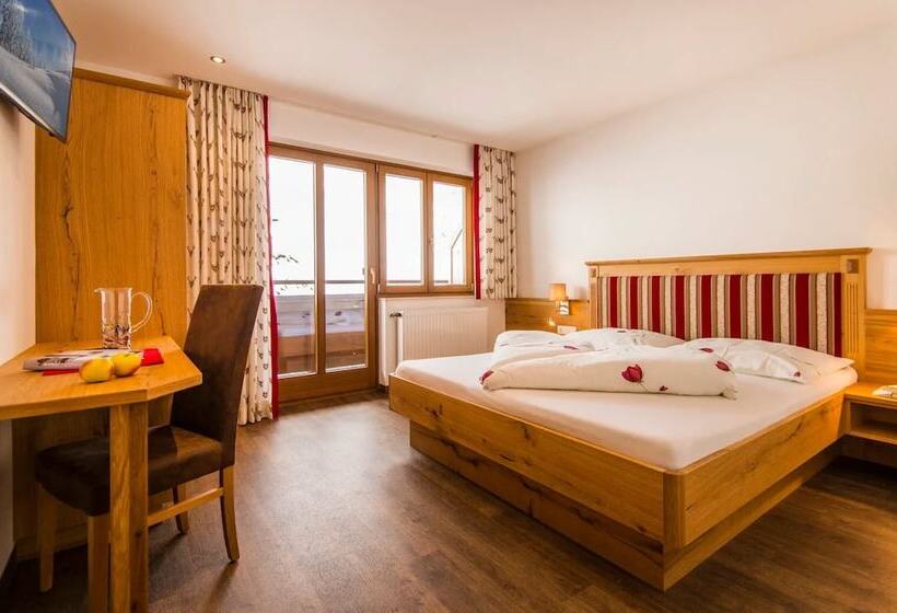 Ferienbauernhof Elmaugut