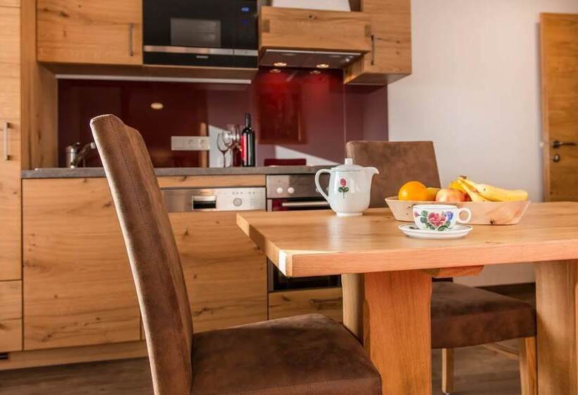 Ferienbauernhof Elmaugut