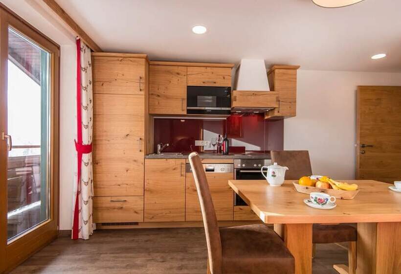 Ferienbauernhof Elmaugut