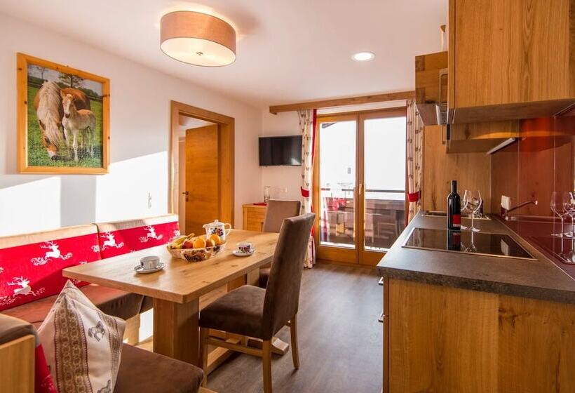 Ferienbauernhof Elmaugut