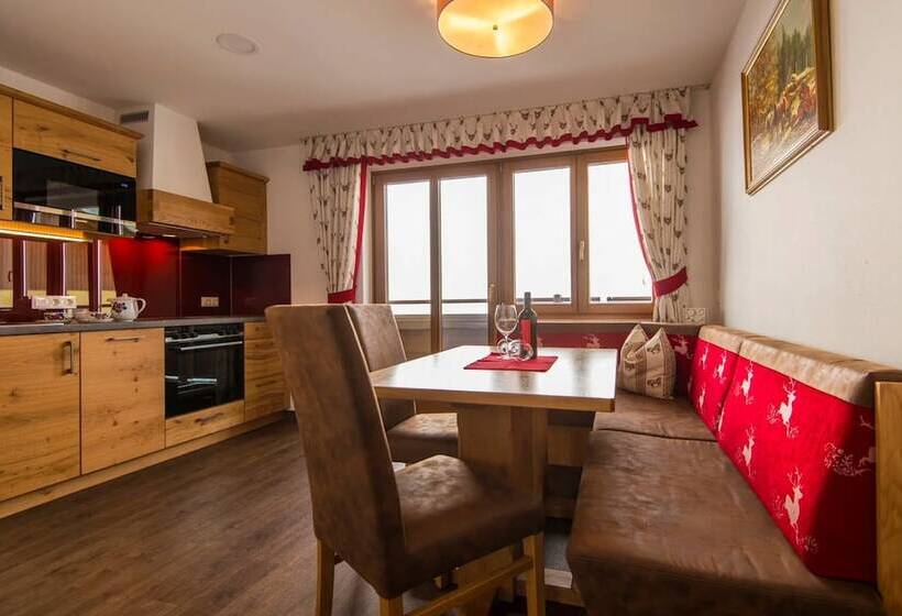 Ferienbauernhof Elmaugut