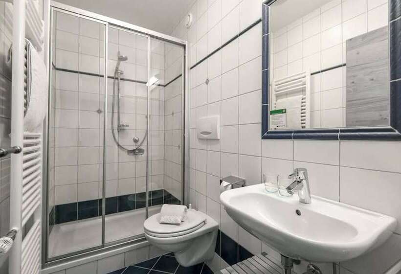 Ferienbauernhof Elmaugut