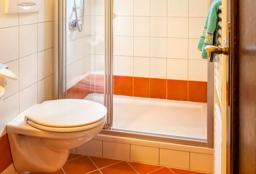 Ferienbauernhof Elmaugut