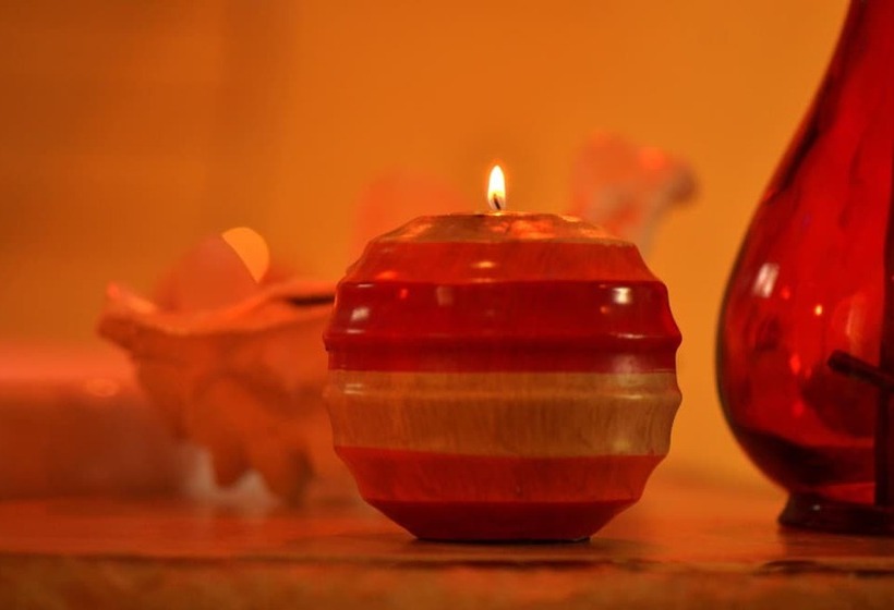 French Lodge International