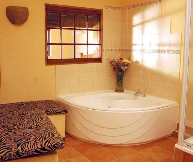 French Lodge International