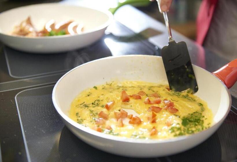 Frühstückshotel Birkenhof