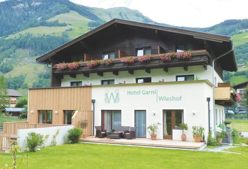 Garni Wieshof