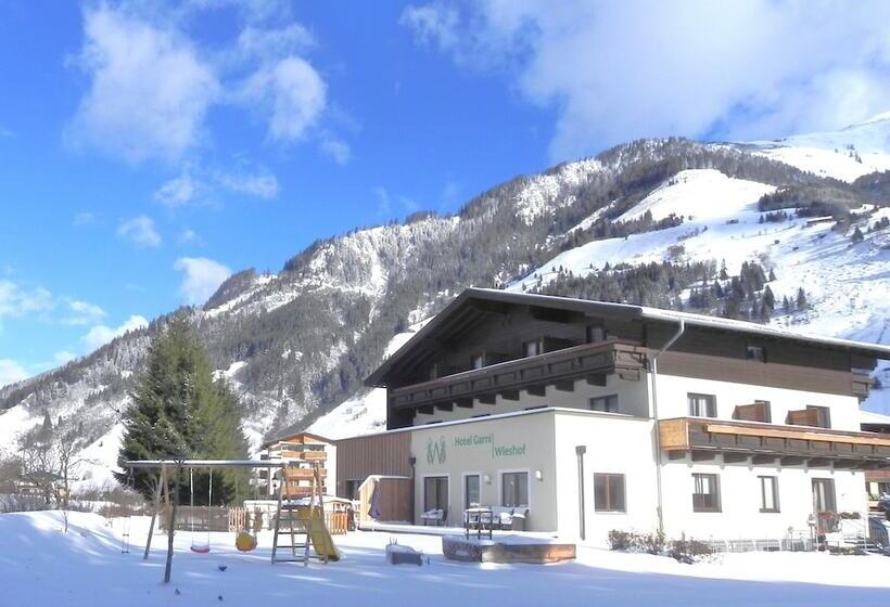 Garni Wieshof