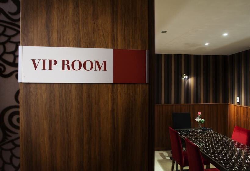 Grund Resort Golf And Ski