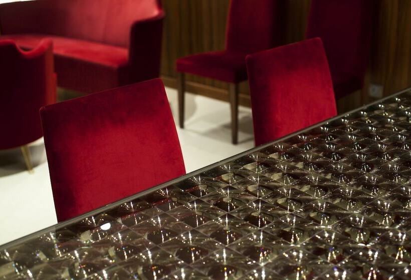 Grund Resort Golf And Ski