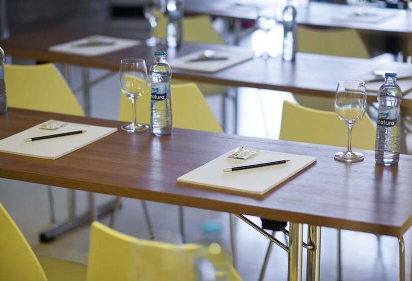 Grund Resort Golf And Ski