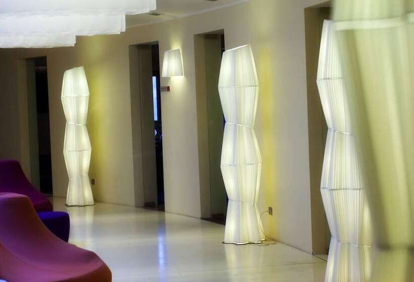 Grund Resort Golf And Ski