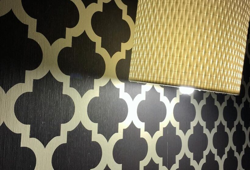 Hostal Gud Salamanca