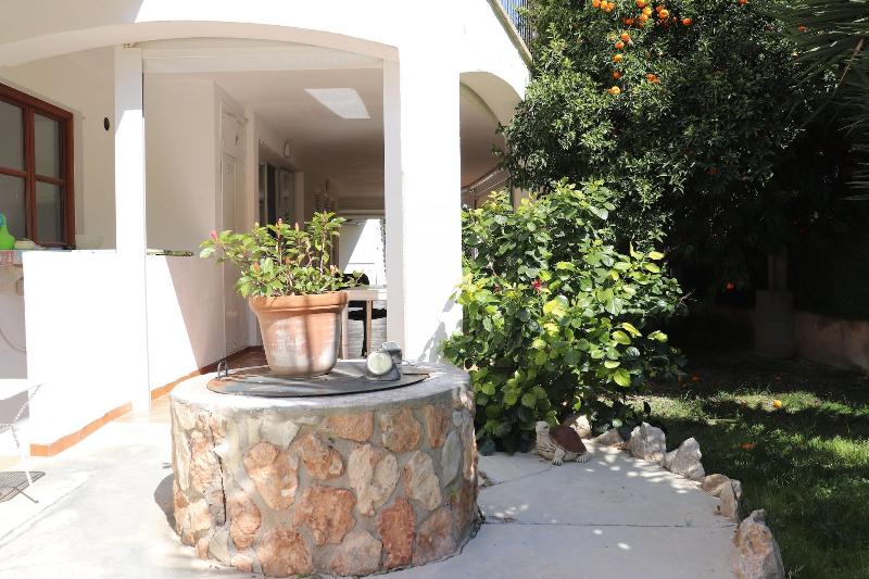 فندق Hostal Amistad