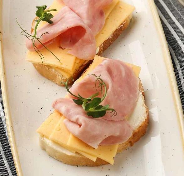 호텔 Apartments Karamel Ip Kurtukov V.a