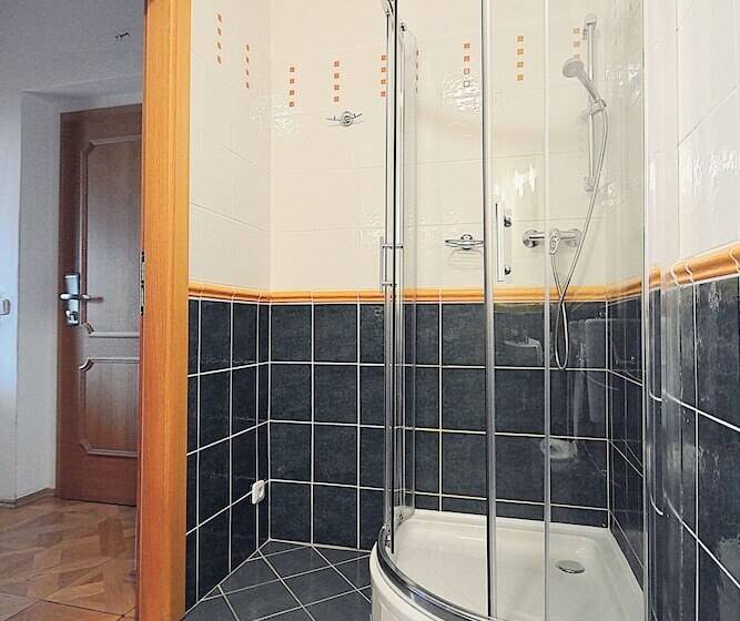 Отель Bedriska Wellness Resort & Spa