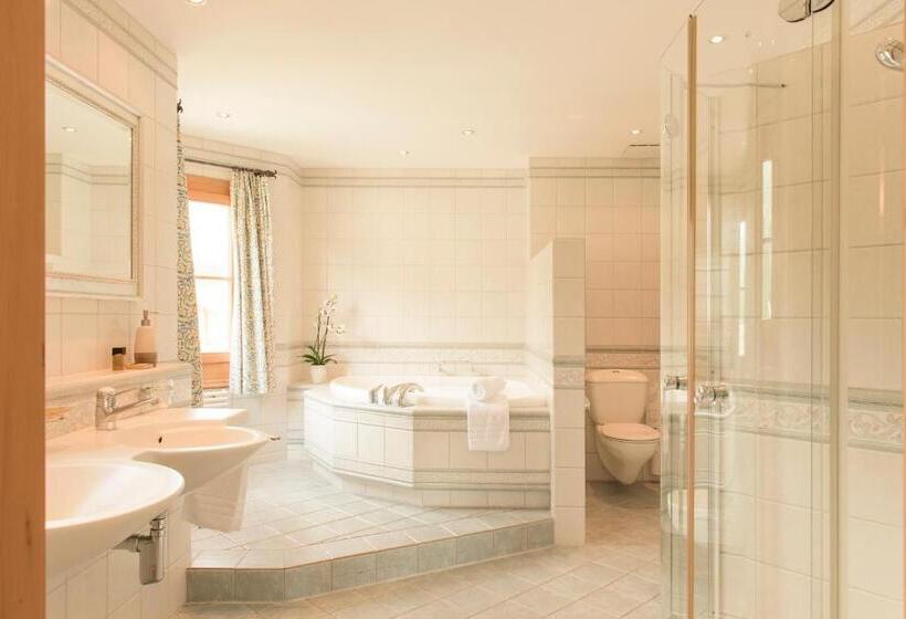 Отель Bellavista