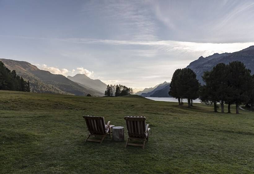 Отель Bellavista