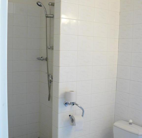 Отель Bílá Růže