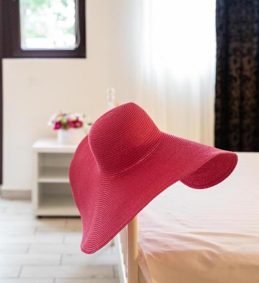 ホテル Complex Mediteranean Mamaia