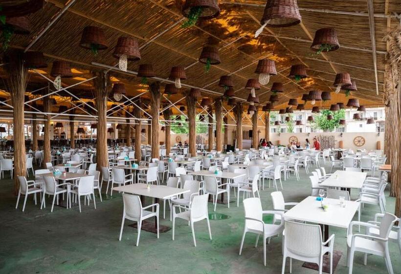 ホテル Complex Mediteranean Mamaia