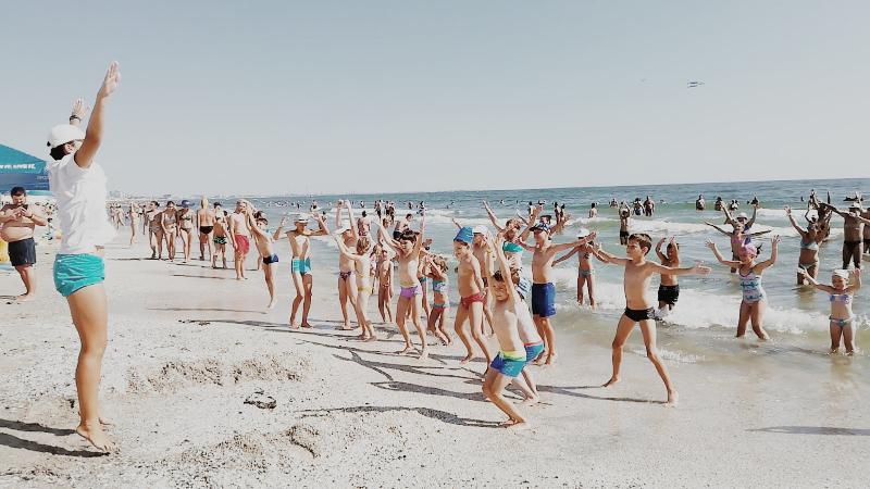 ホテル Complex Mediteranean Mamaia