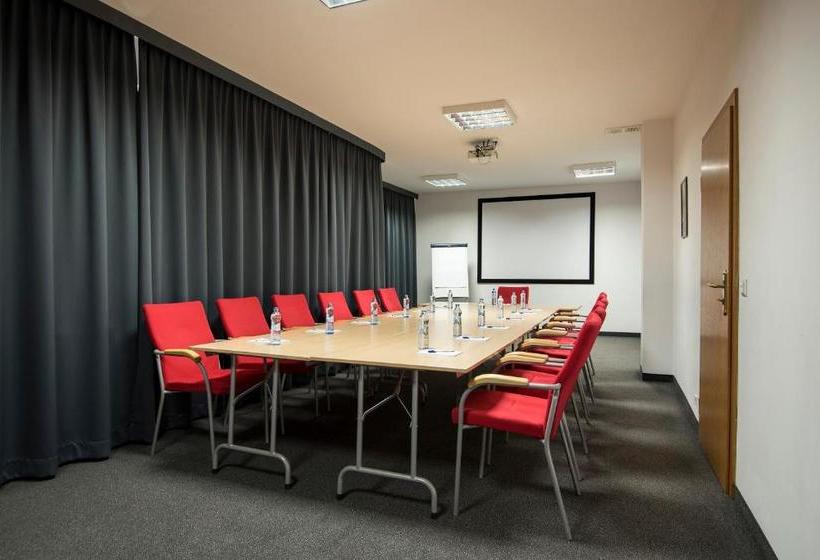 בית מלון כפרי Daria