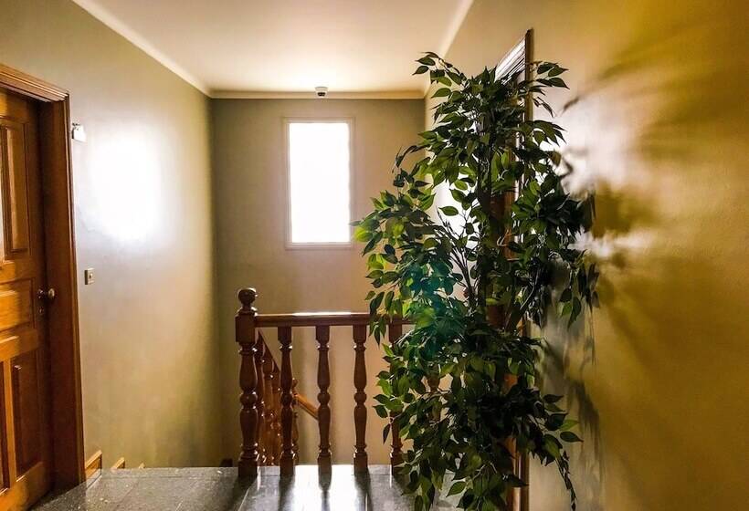 Do Paço By Vimahotels