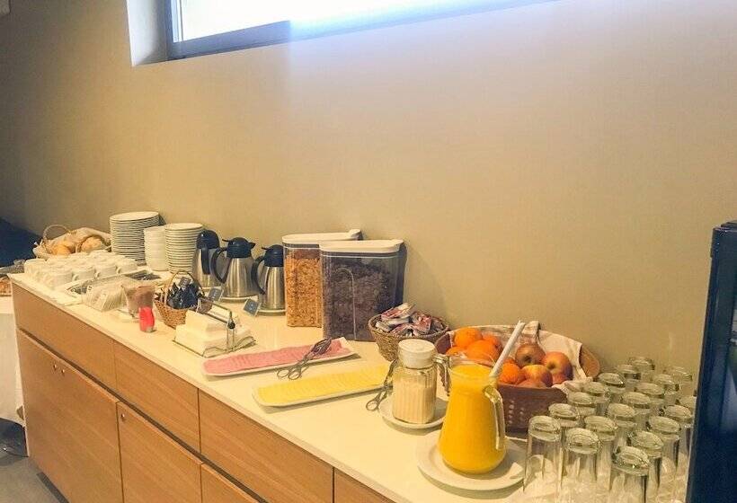 Do Paço By Vimahotels