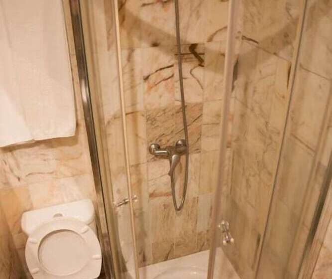 Do Paço By Vimahotels