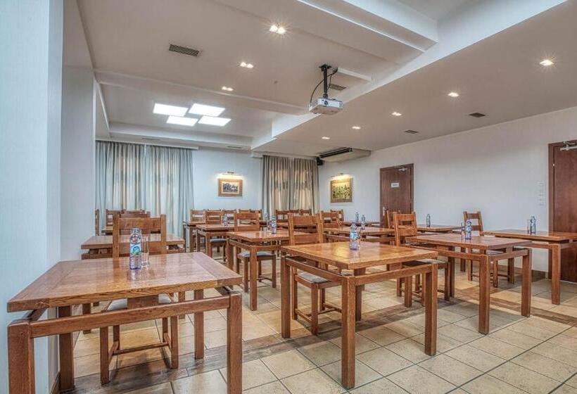 בית מלון כפרי Dom Oliwski