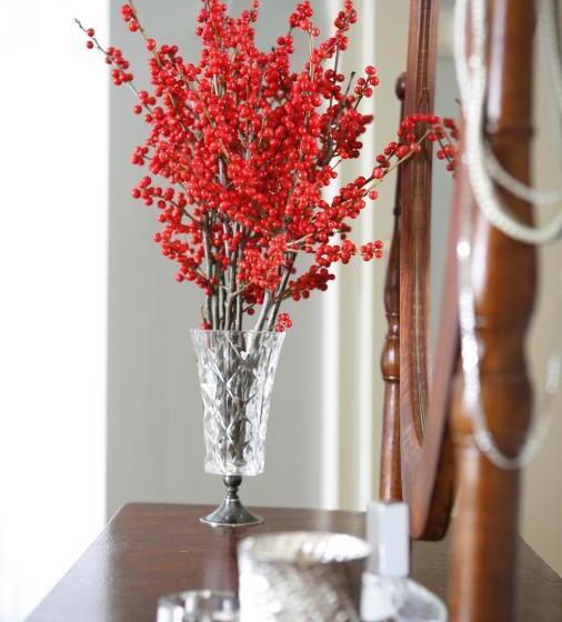 ホテル Dwór Kościuszko