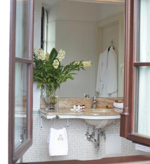 ホテル Dwór Kościuszko