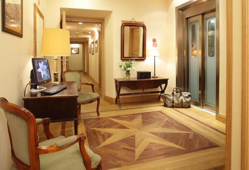 ホテル Dwór Kościuszko