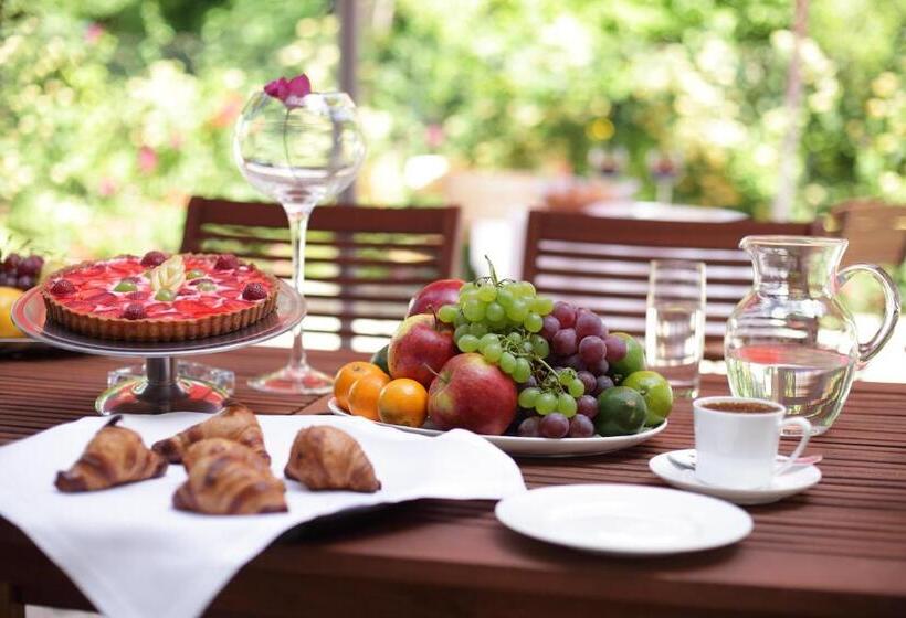 ホテル Dwór Kościuszko