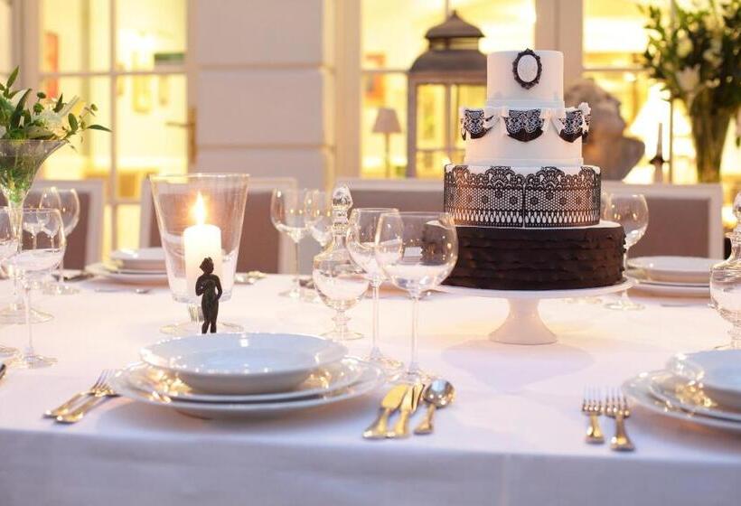 ホテル Dwór Kościuszko