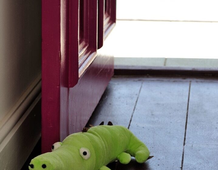 Dysart Boutique Hotel Solar Power